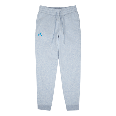 Curry Fleece Sweatpants Harbor