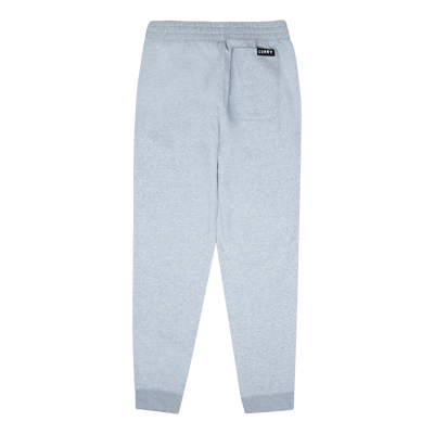 Curry Fleece Sweatpants Harbor