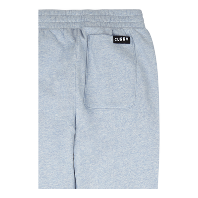 Curry Fleece Sweatpants Harbor