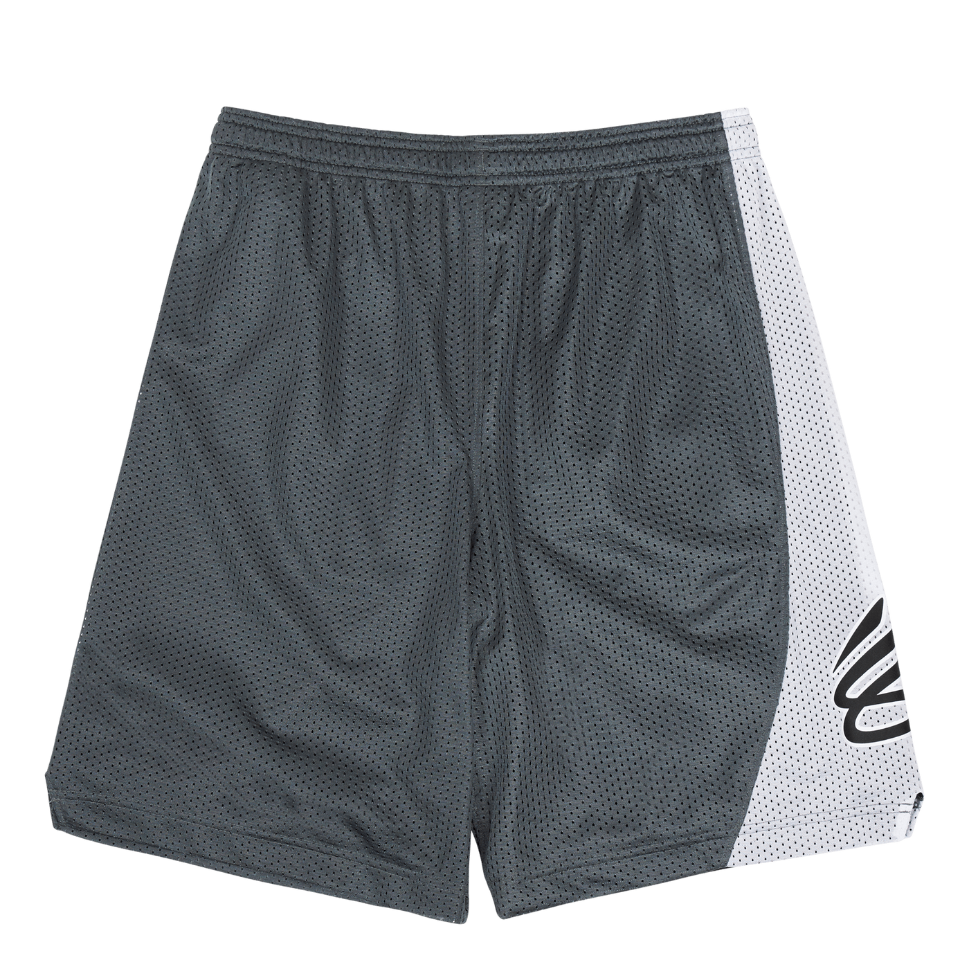 Curry Splash 9'' Short