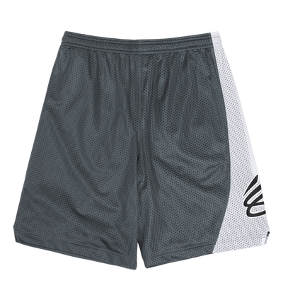 Curry Splash 9'' Short