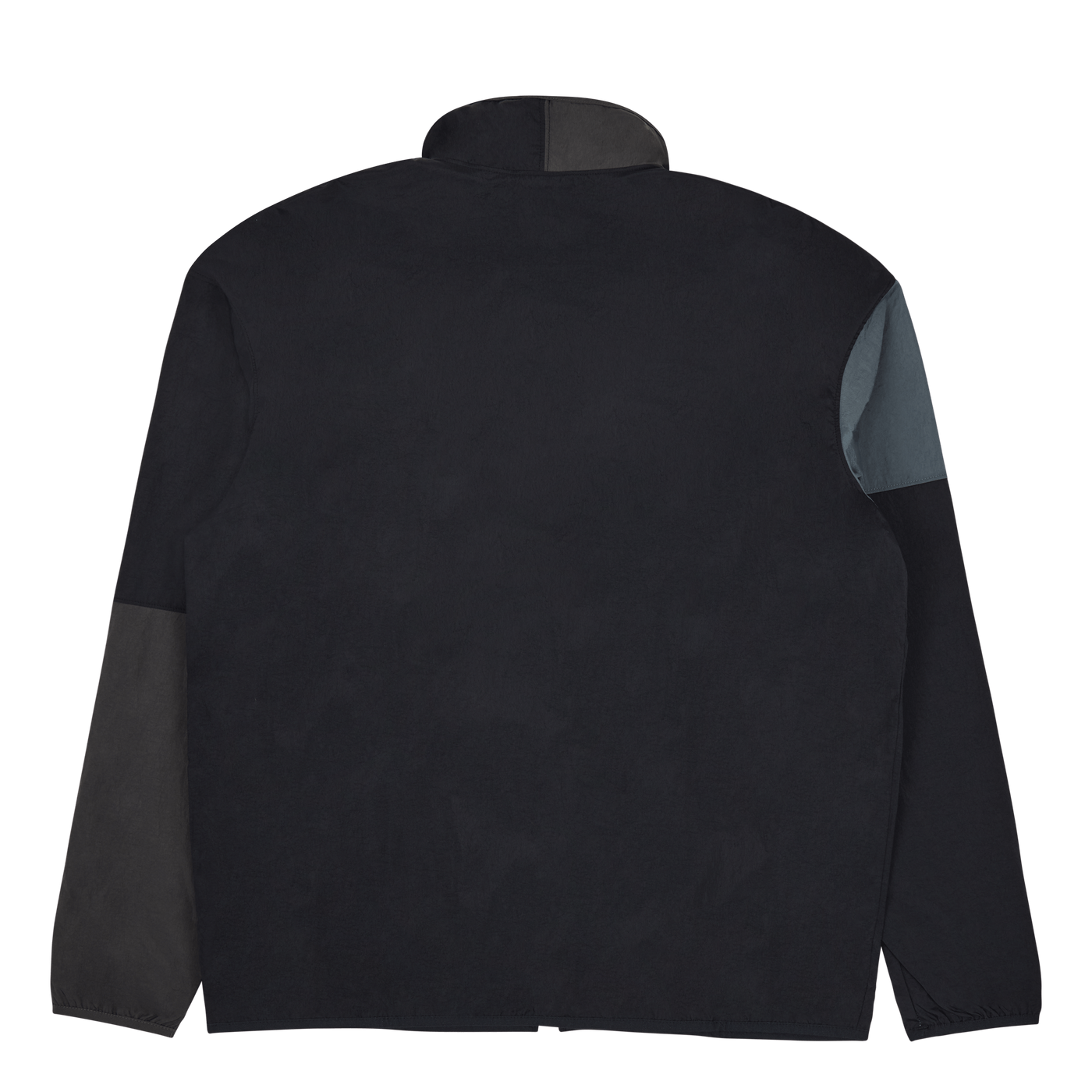 Curry Fz Woven Jacket