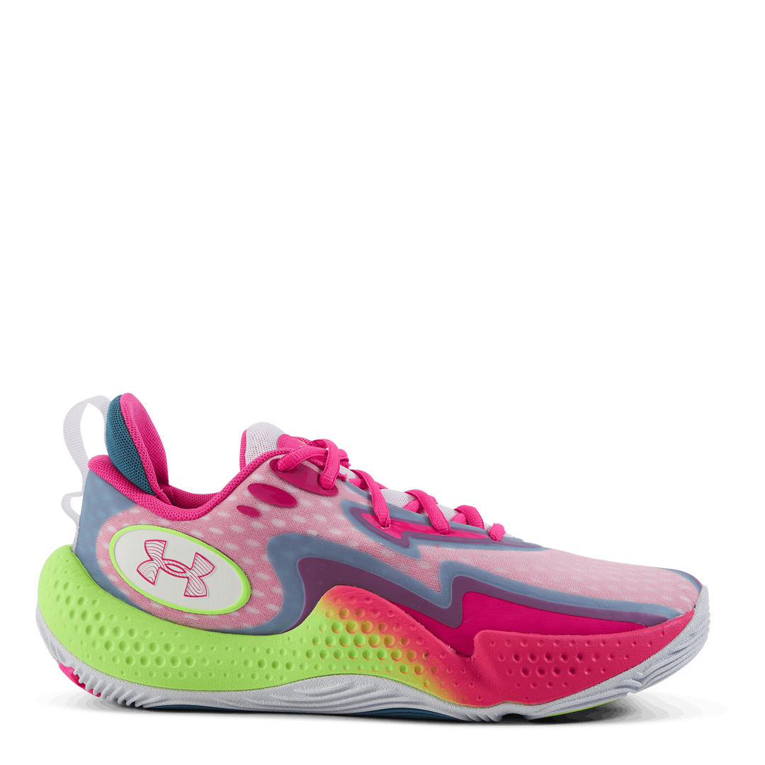 UA Spawn Unisex – - Main Image