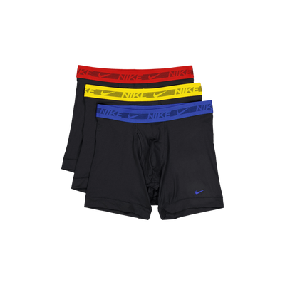 Nike Underwear Boxer Dri-fit U