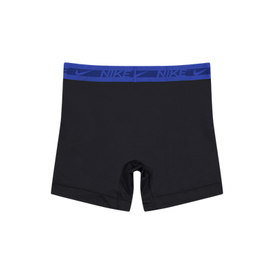 Nike Underwear Boxer Dri-fit U