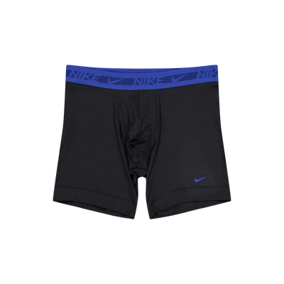 Nike Underwear Boxer Dri-fit U