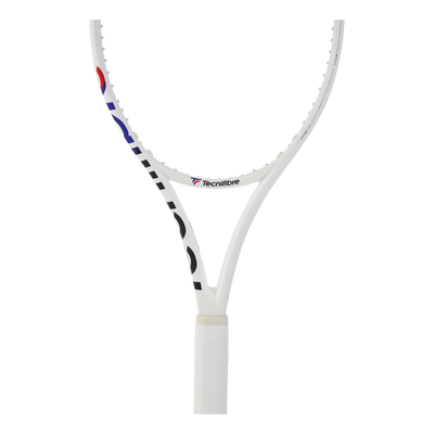 T-fight 280 Isoflex