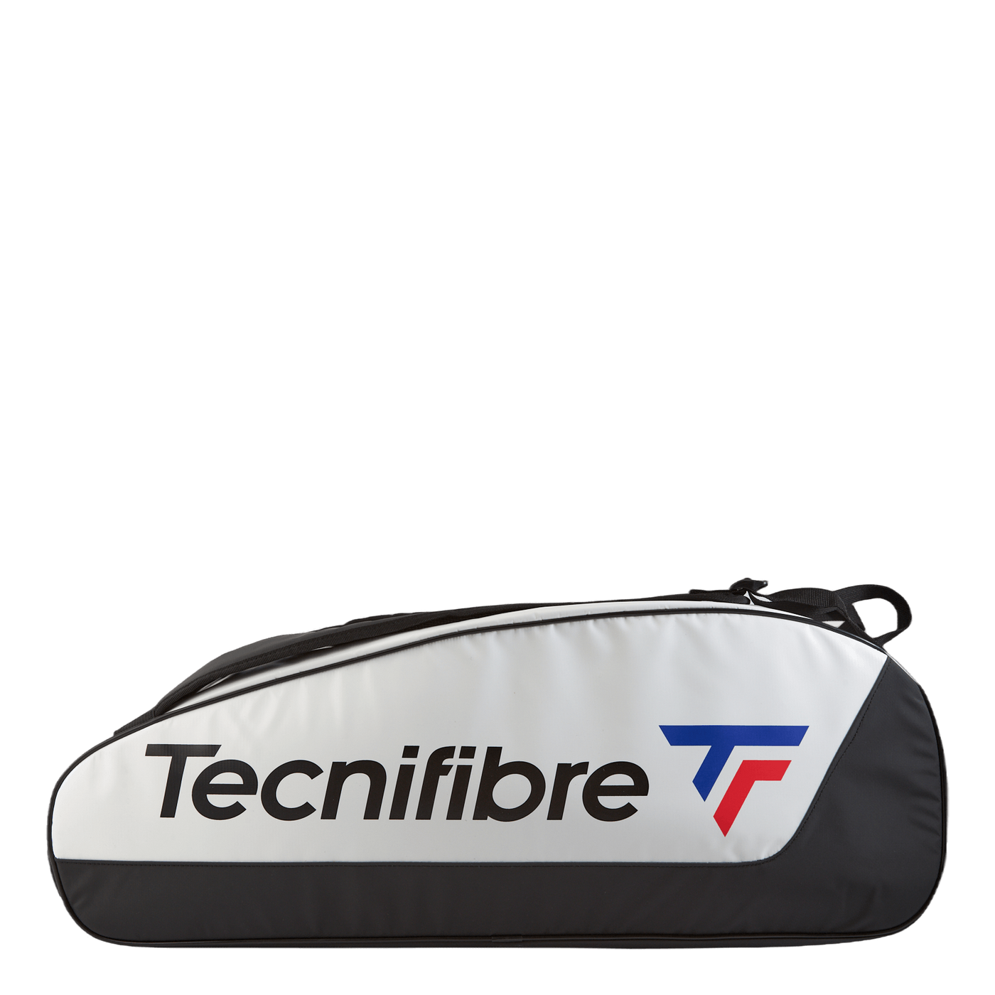 Tour Endurance 12r 2023 White