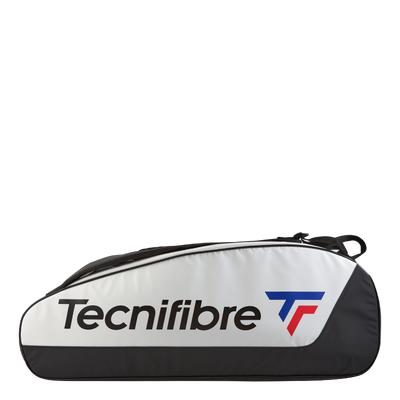 Tour Endurance 12r 2023 White
