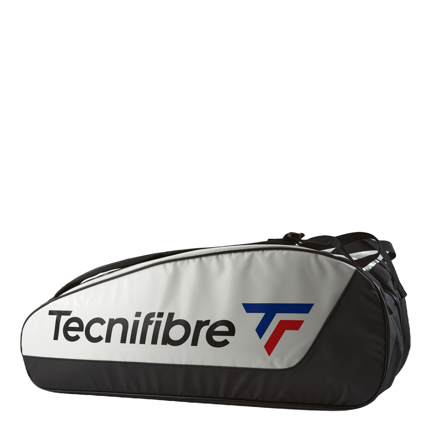 Tour Endurance 12r 2023 White