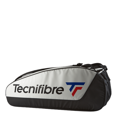 Tour Endurance 12r 2023 White