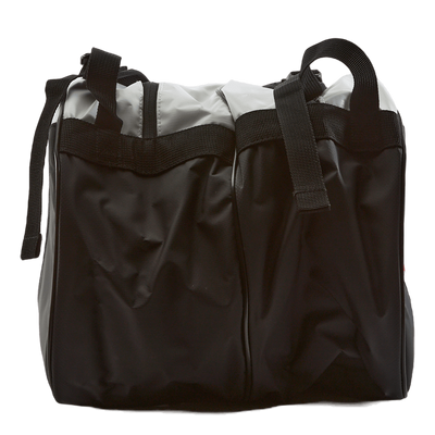 Tour Endurance 12r 2023 White