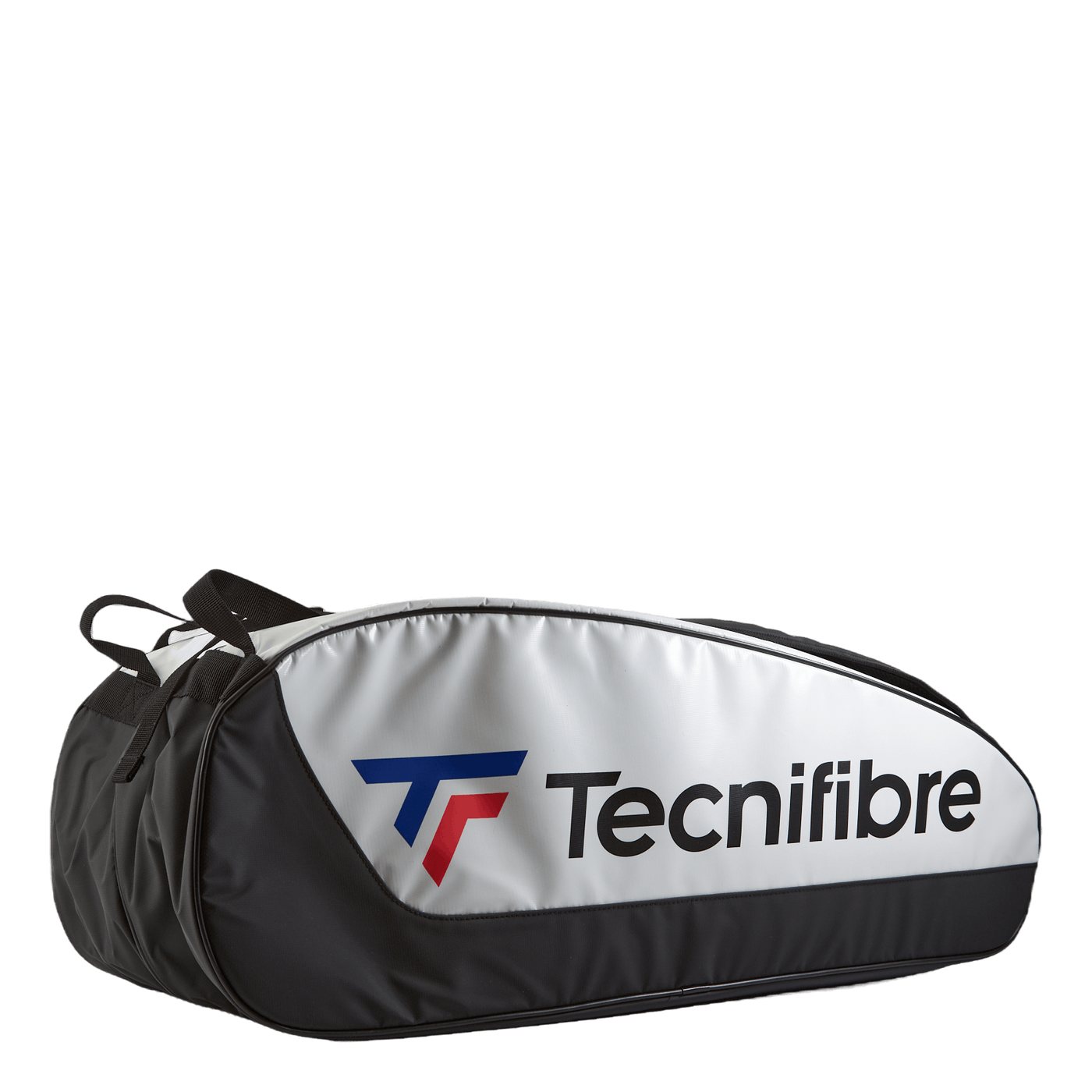 Tour Endurance 12r 2023 White
