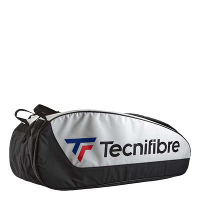 Tour Endurance 12r 2023 White