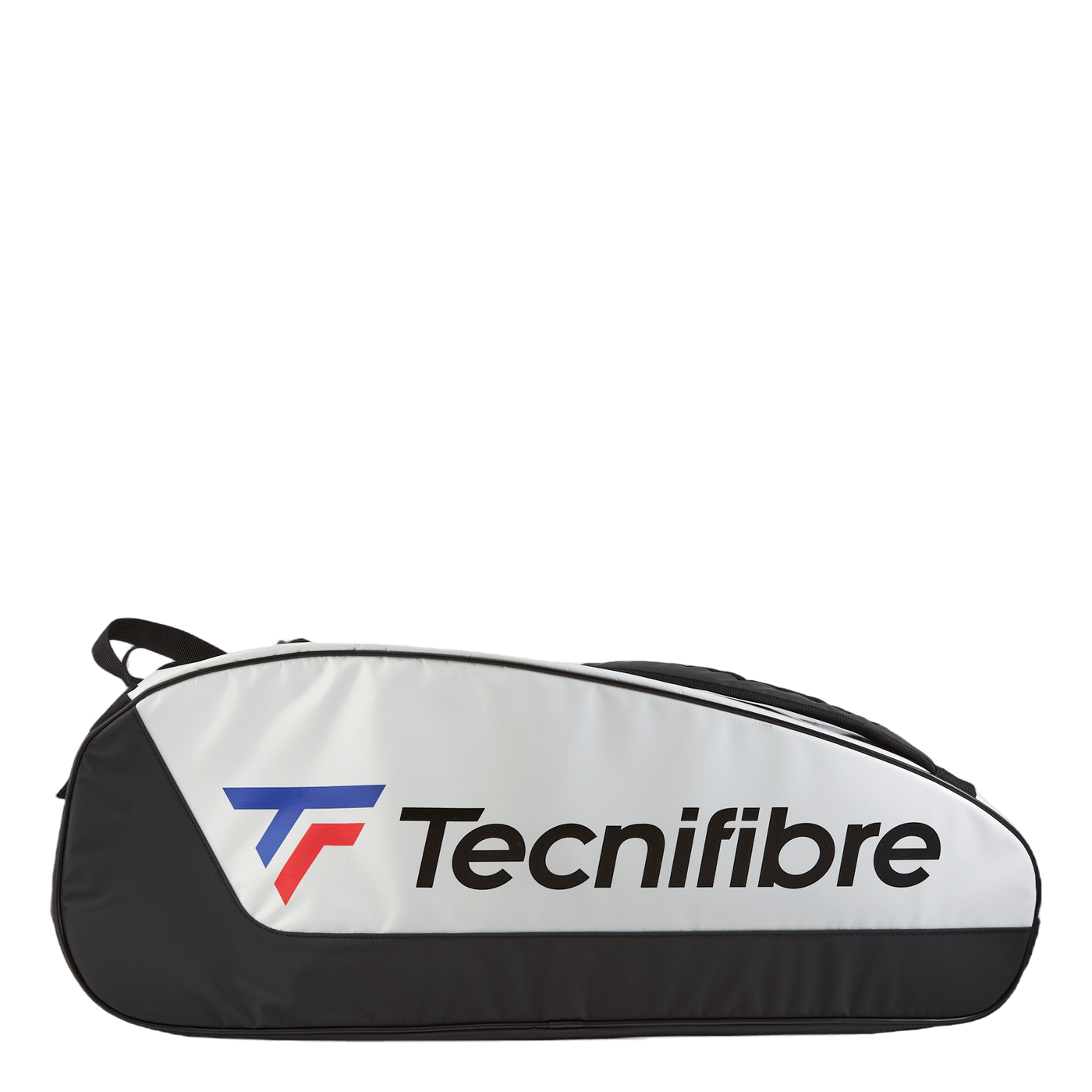 Tour Endurance 12r 2023 White