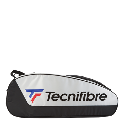 Tour Endurance 12r 2023 White