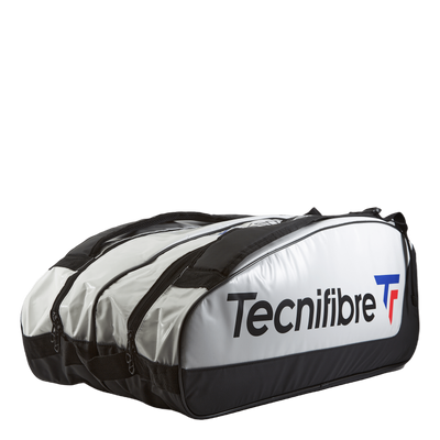 Tour Endurance 12r 2023 White