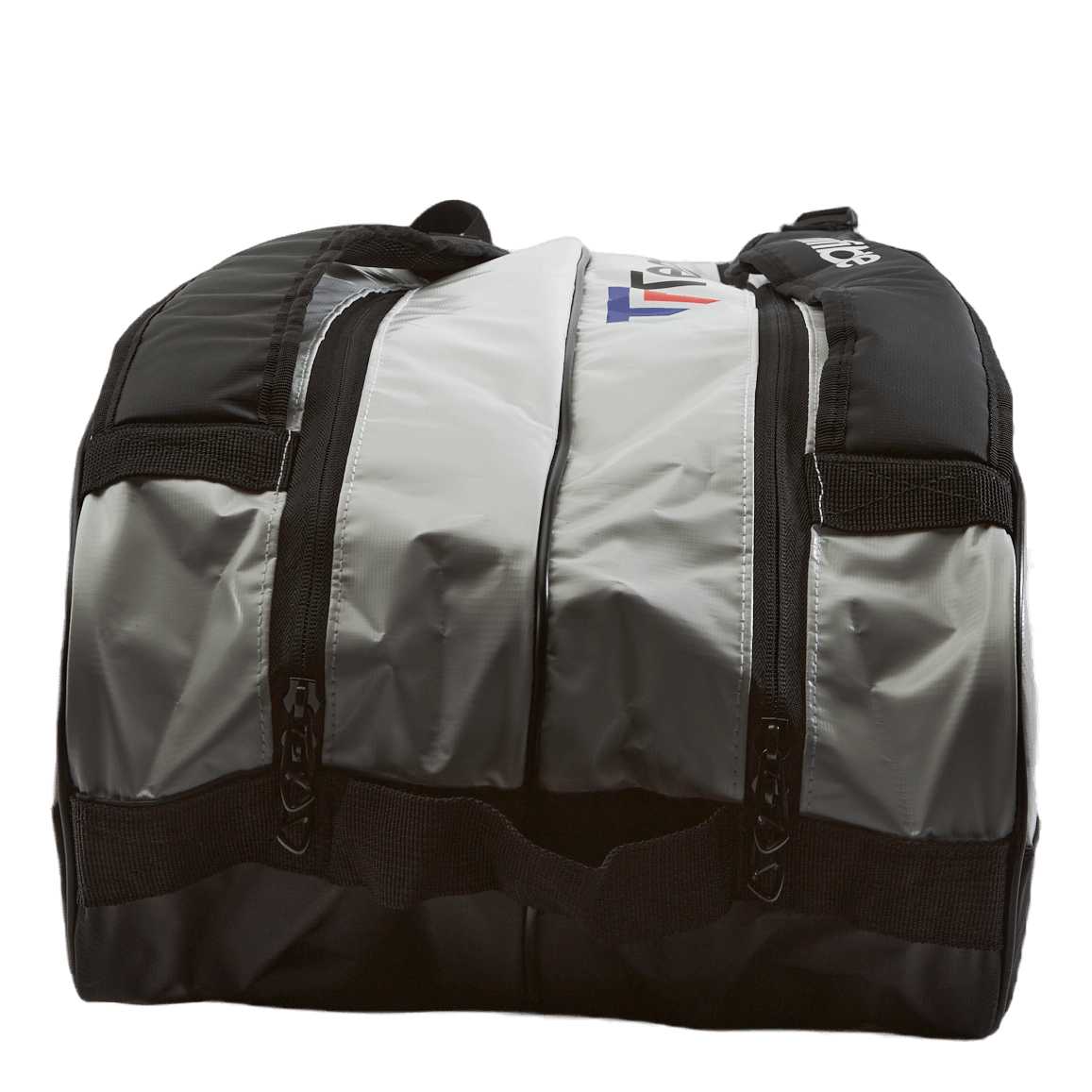 Tour Endurance 12r 2023 White