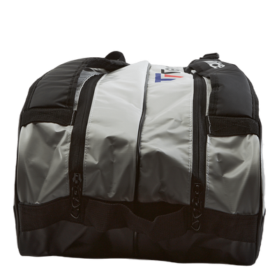 Tour Endurance 12r 2023 White