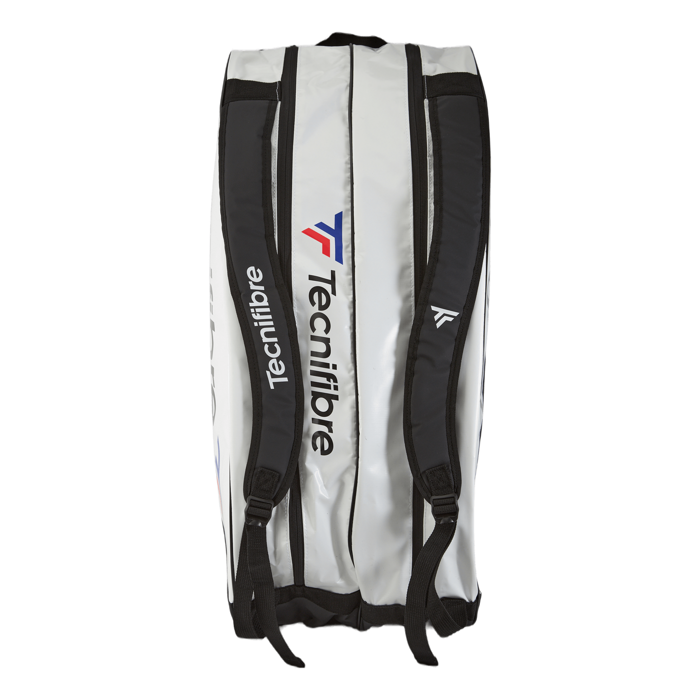 Tour Endurance 12r 2023 White