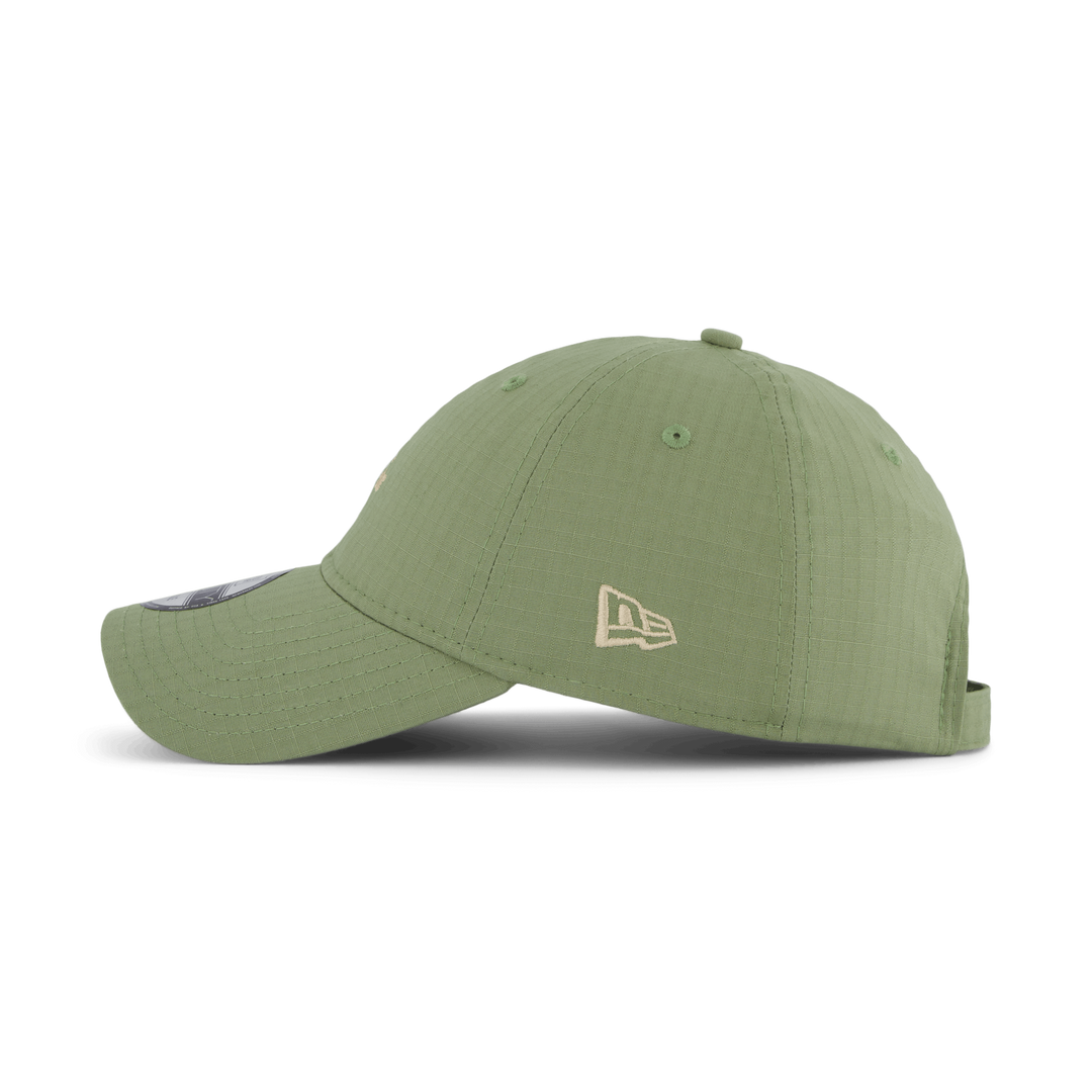 NEW ERA Riptop 9twenty New Era