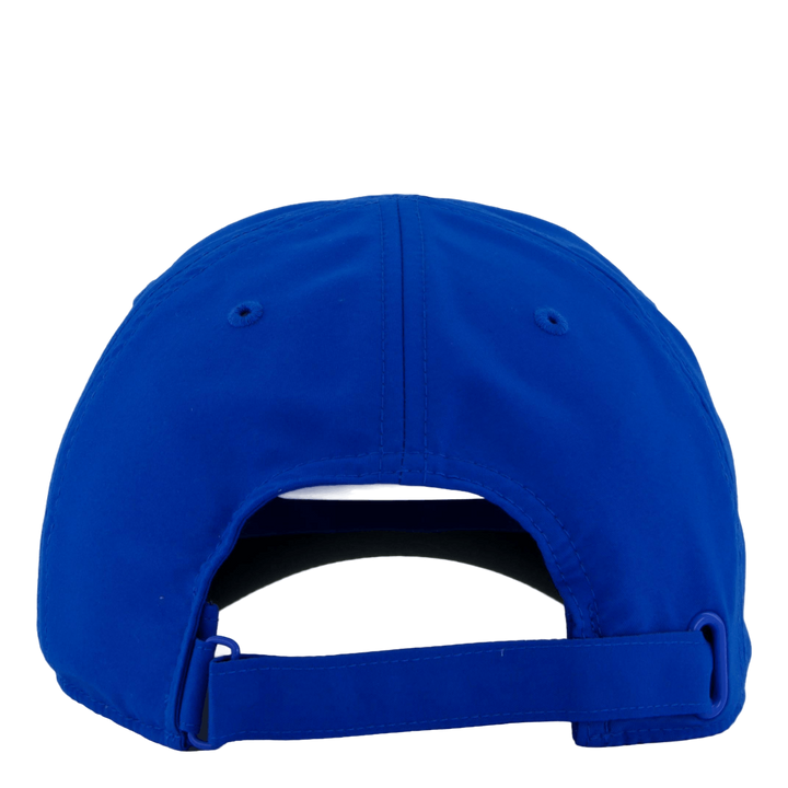 Lacoste Cap Marina/black