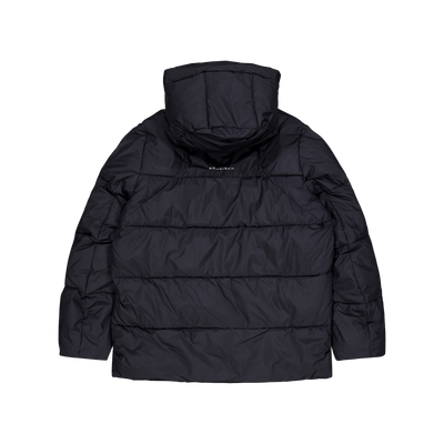 Suri Jacket Black