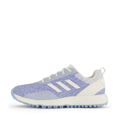 S2G SL Golf Shoes Blue Dawn / Chalk White / Chalk White