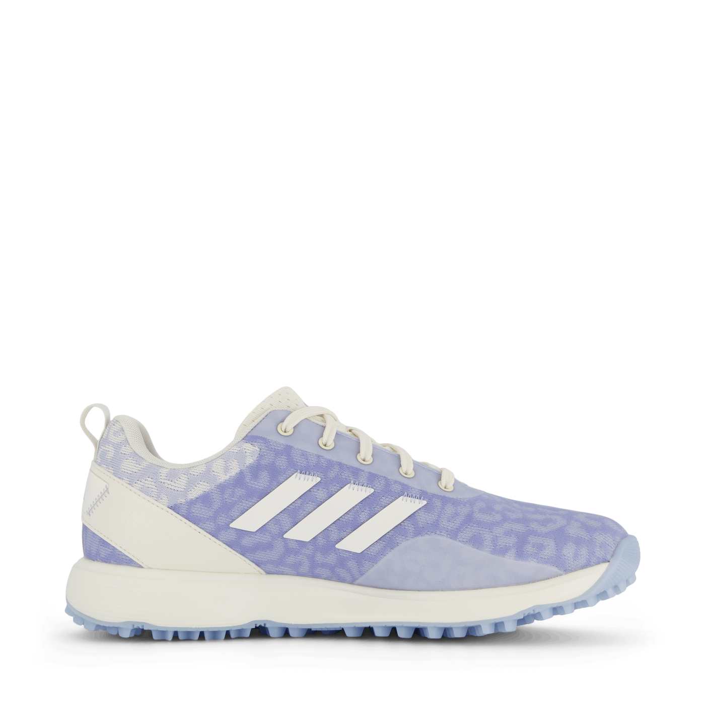 S2G SL Golf Shoes Blue Dawn / Chalk White / Chalk White