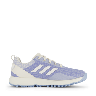 S2G SL Golf Shoes Blue Dawn / Chalk White / Chalk White