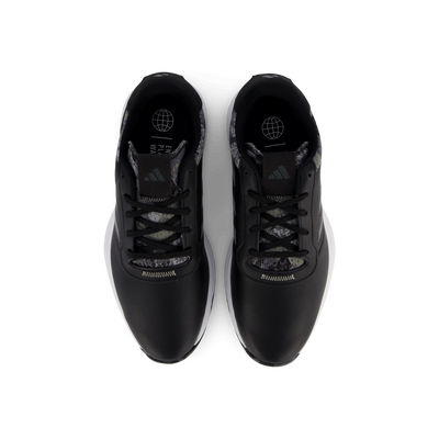 S2G SL Golf Shoes Core Black / Grey Five / Silver Pebble