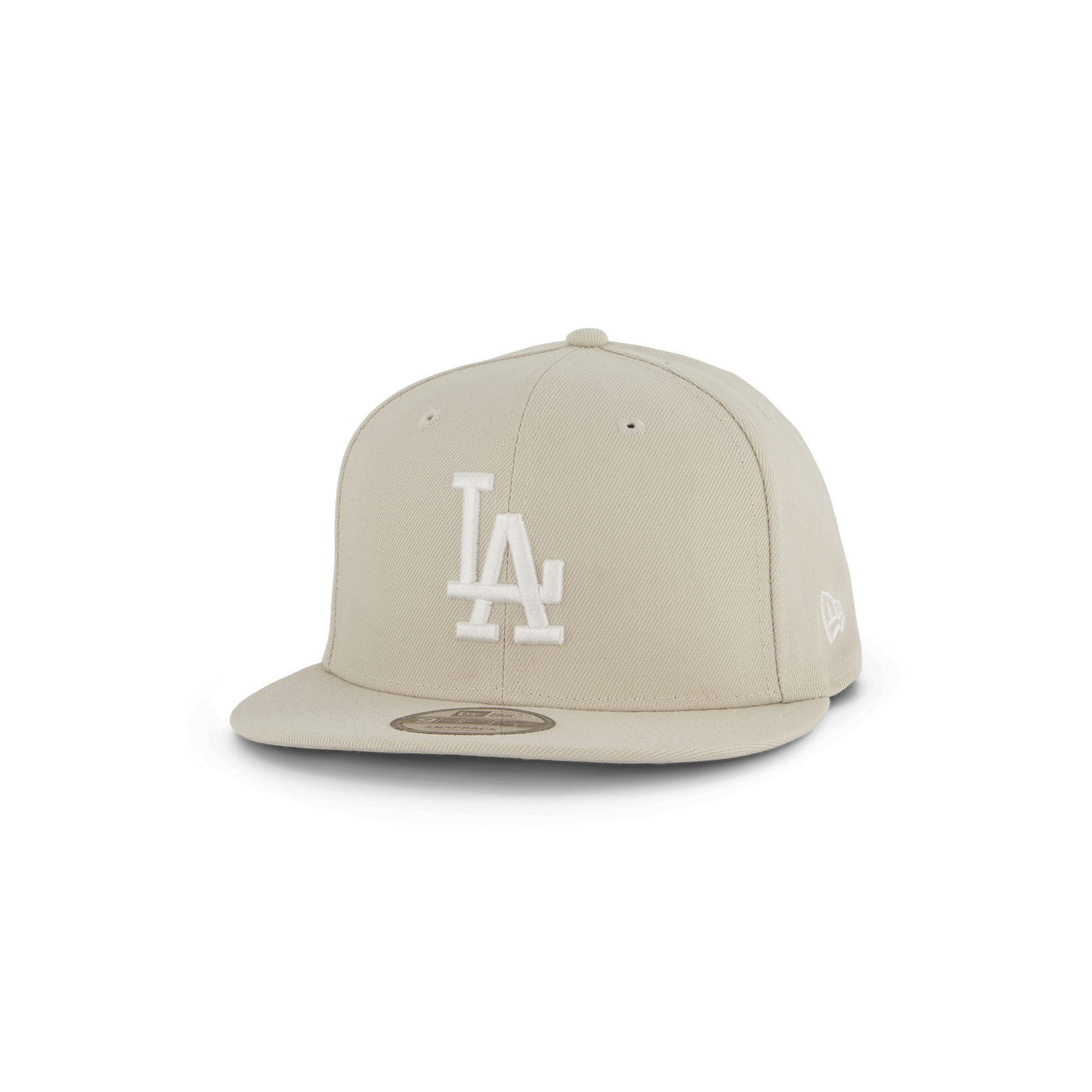 New Era Repreve 9fifty Losdod Stnwhi