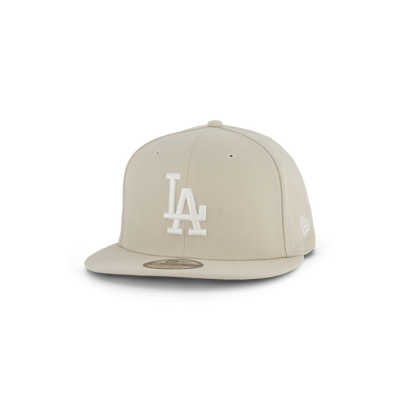 New Era Repreve 9fifty Losdod Stnwhi