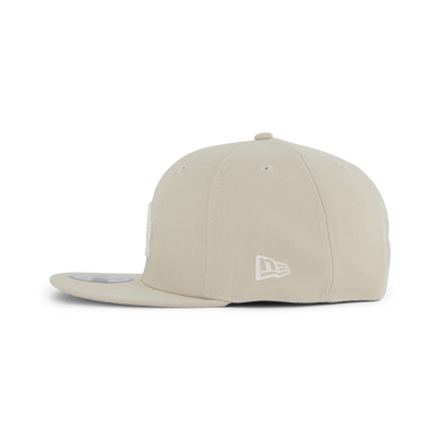 New Era Repreve 9fifty Losdod Stnwhi