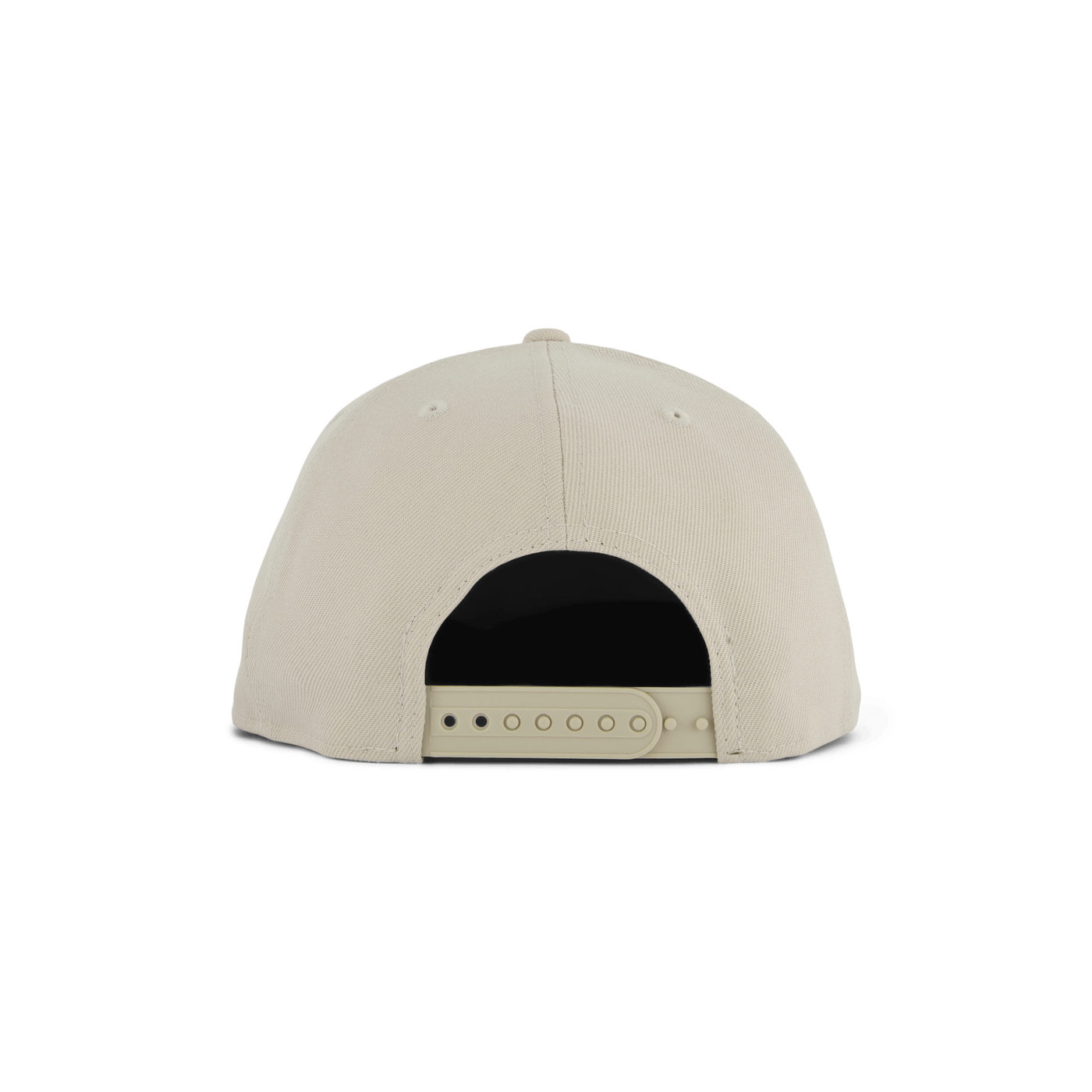 New Era Repreve 9fifty Losdod Stnwhi