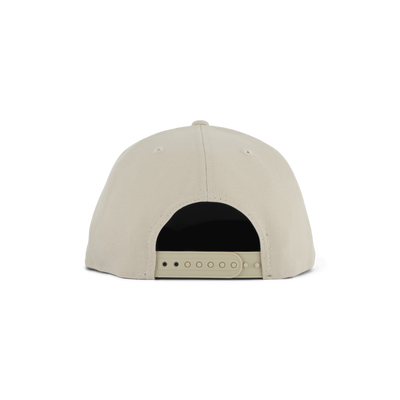 New Era Repreve 9fifty Losdod Stnwhi
