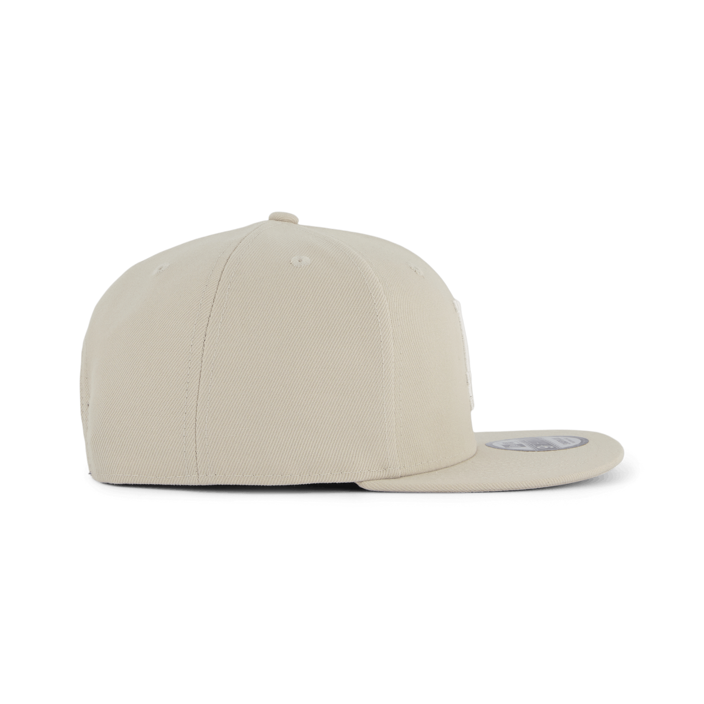 New Era Repreve 9fifty Losdod Stnwhi