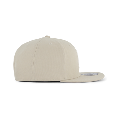 New Era Repreve 9fifty Losdod Stnwhi