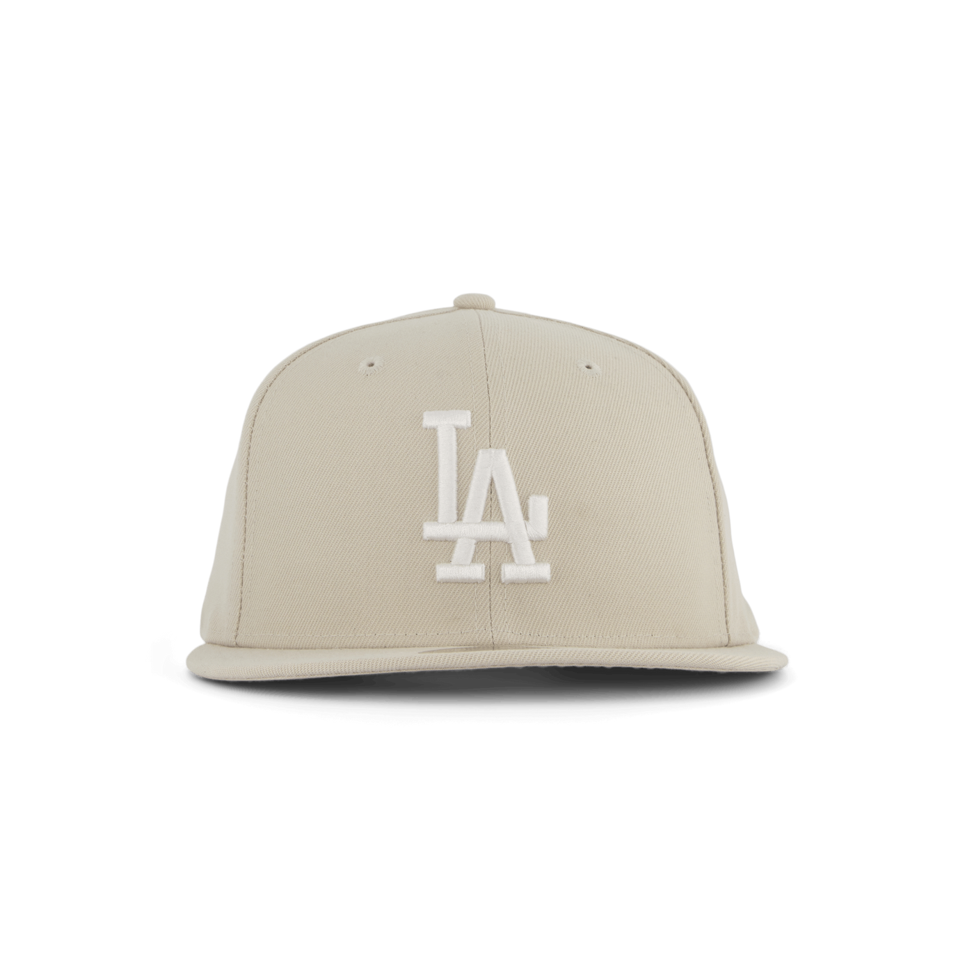 New Era Repreve 9fifty Losdod Stnwhi