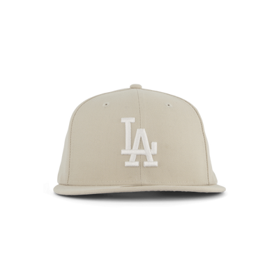 New Era Repreve 9fifty Losdod Stnwhi