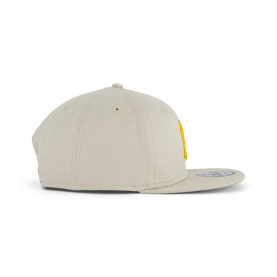 New Era League Essential 9fifty Neyya Stnpap