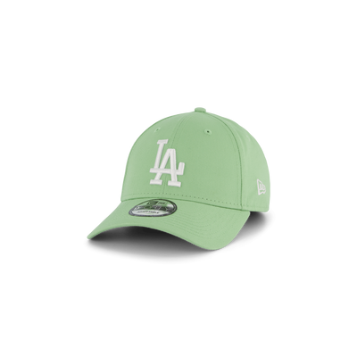 New Era League Essential 9forty Losdo Grfwhi