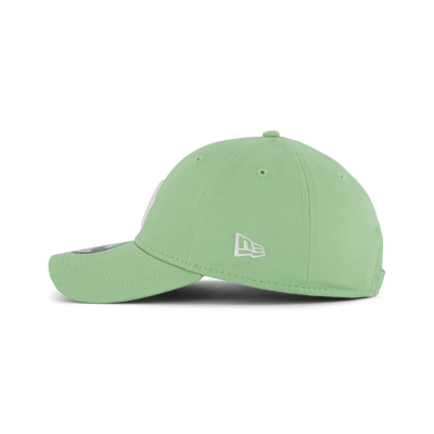 New Era League Essential 9forty Losdo Grfwhi