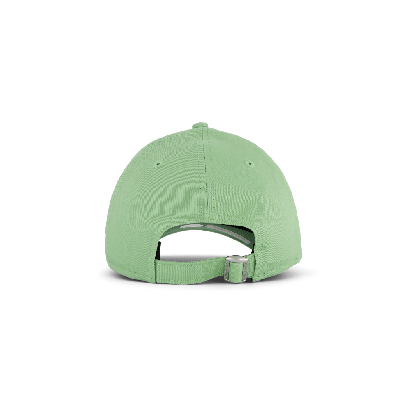 New Era League Essential 9forty Losdo Grfwhi