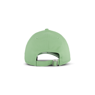 New Era League Essential 9forty Losdo Grfwhi