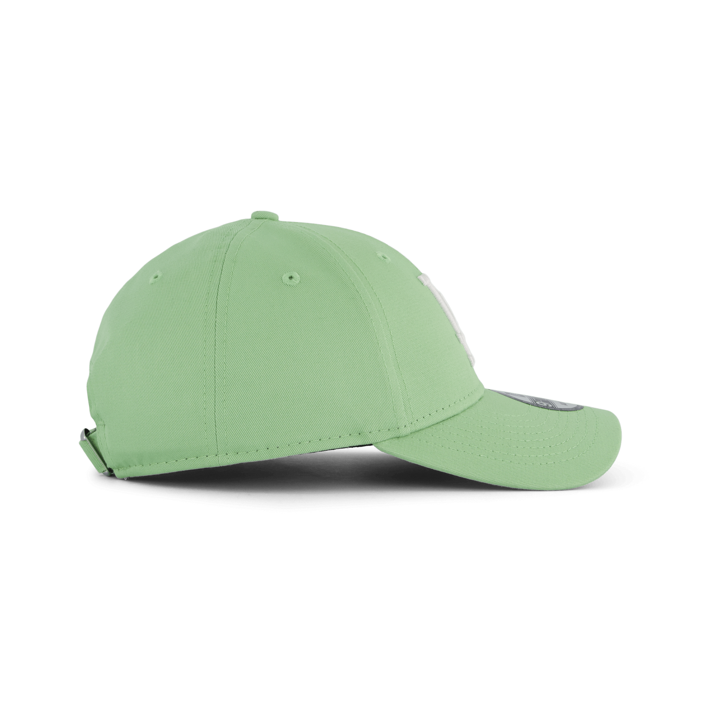 New Era League Essential 9forty Losdo Grfwhi