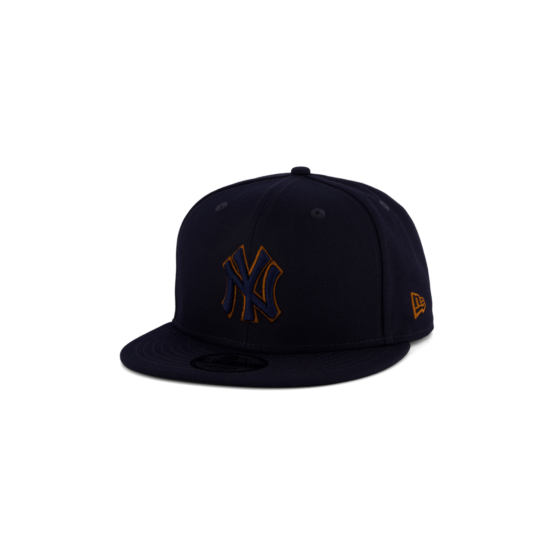 New Era Repreve 9fifty Neyyan Nvytpn
