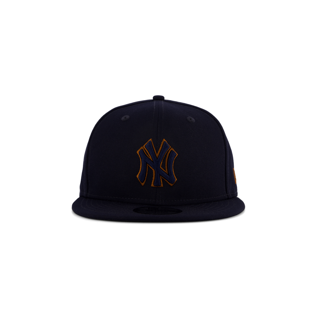 New Era Repreve 9fifty Neyyan Nvytpn