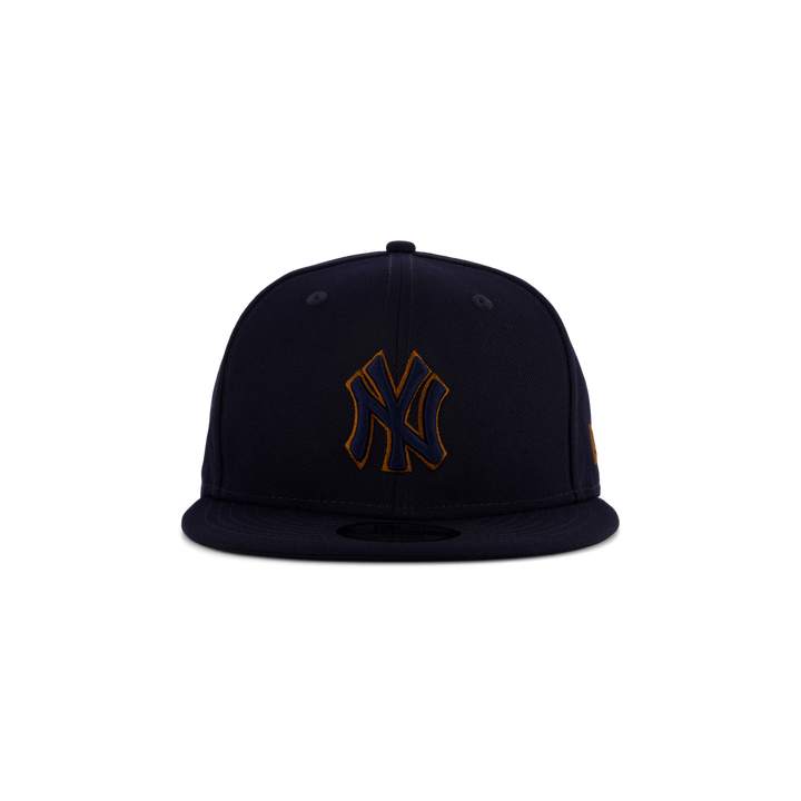 New Era Repreve 9fifty Neyyan Nvytpn