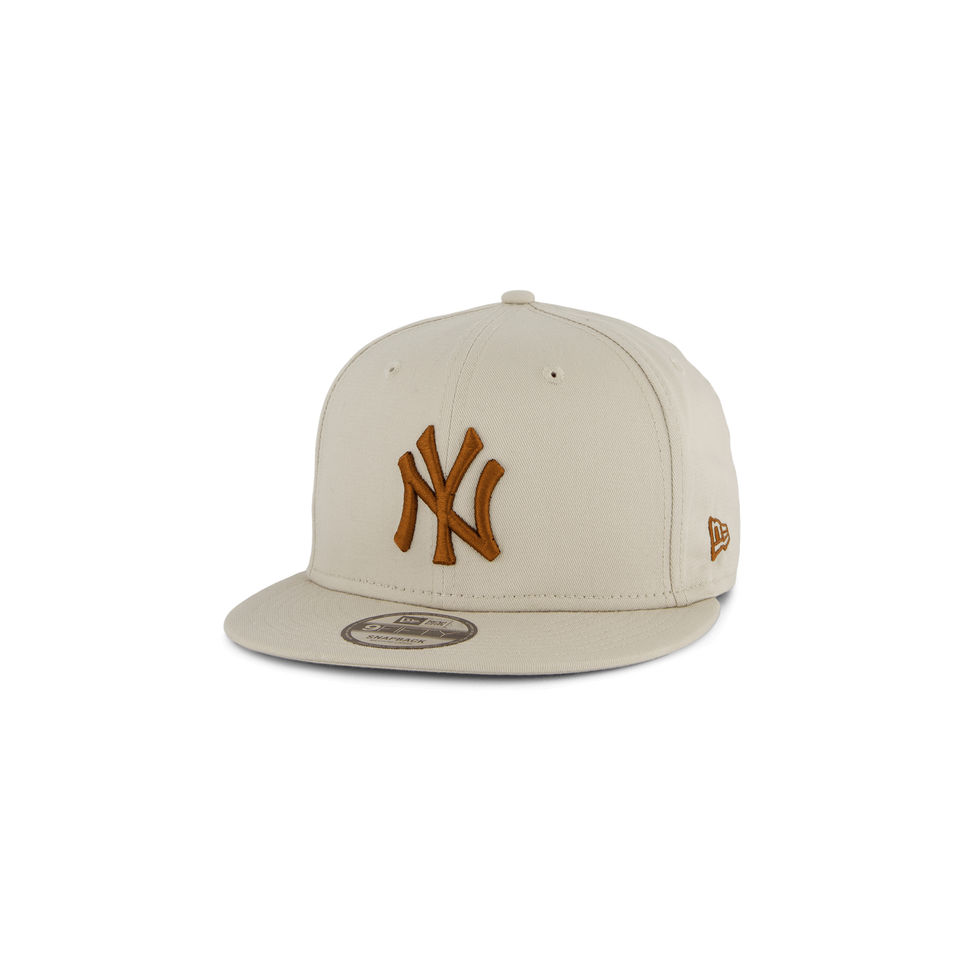 New Era League Essential 9fifty Neyya Stntpn